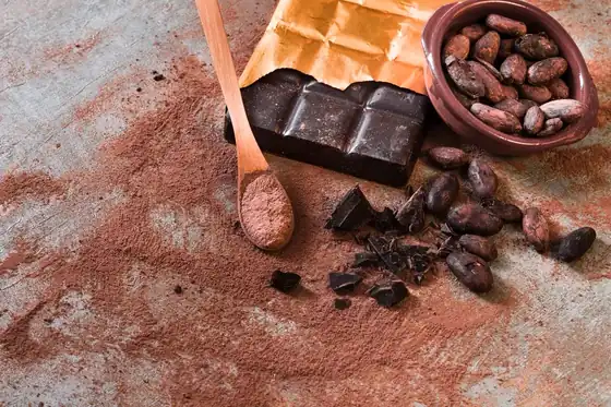 TSARA Cacao