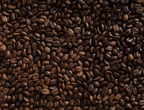 Kahveci · Coffee