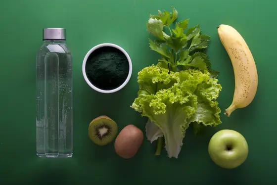 HealthKind