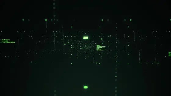 TSARA AI